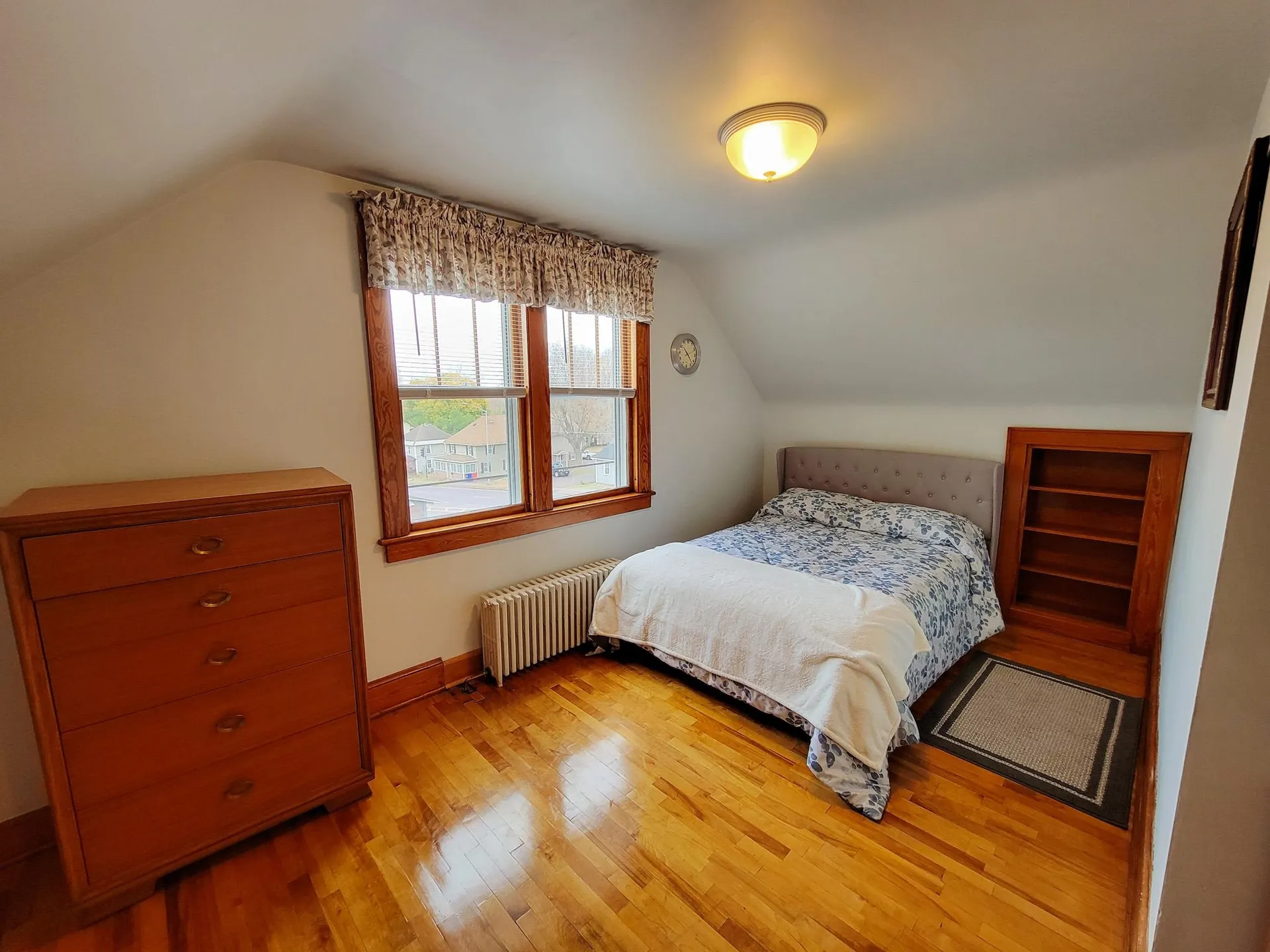 9 Gorge Road Colchester VT 05446