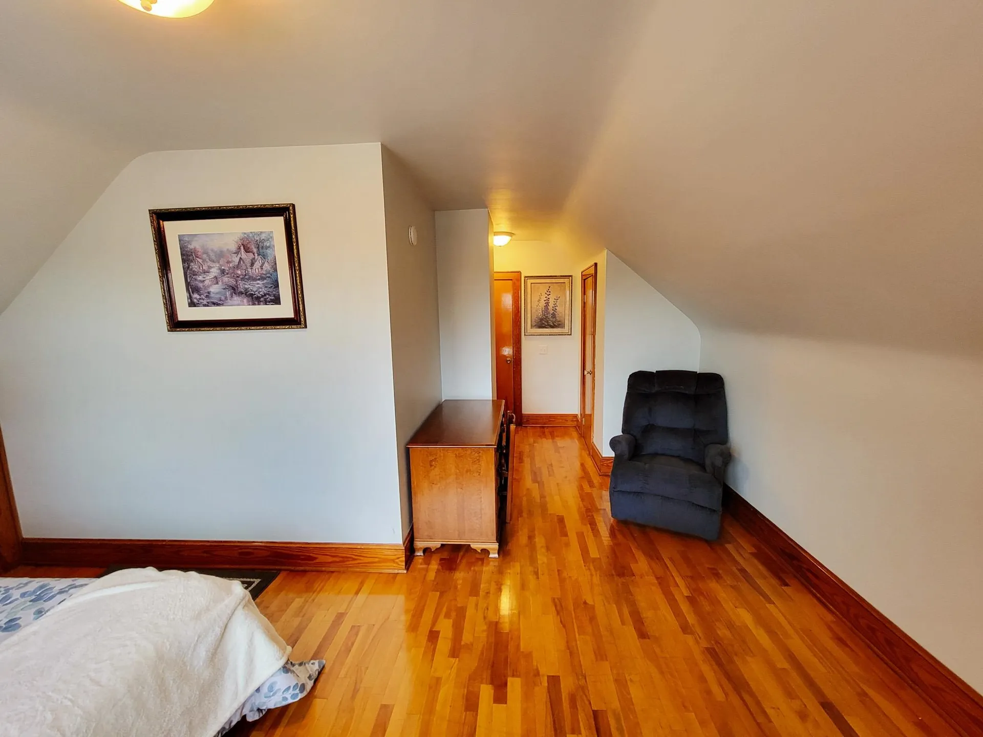 9 Gorge Road Colchester VT 05446