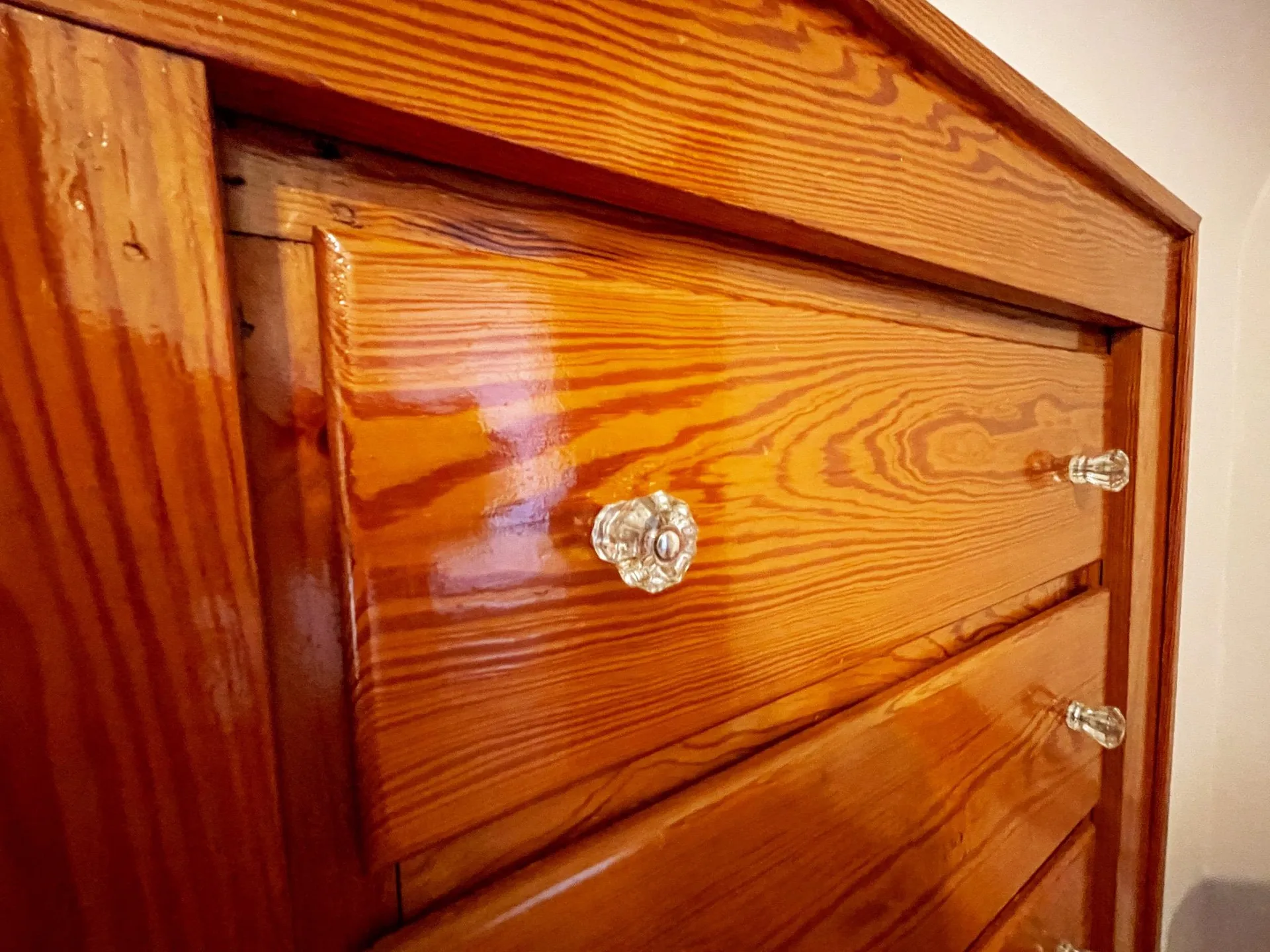 9 Gorge Road Colchester VT 05446