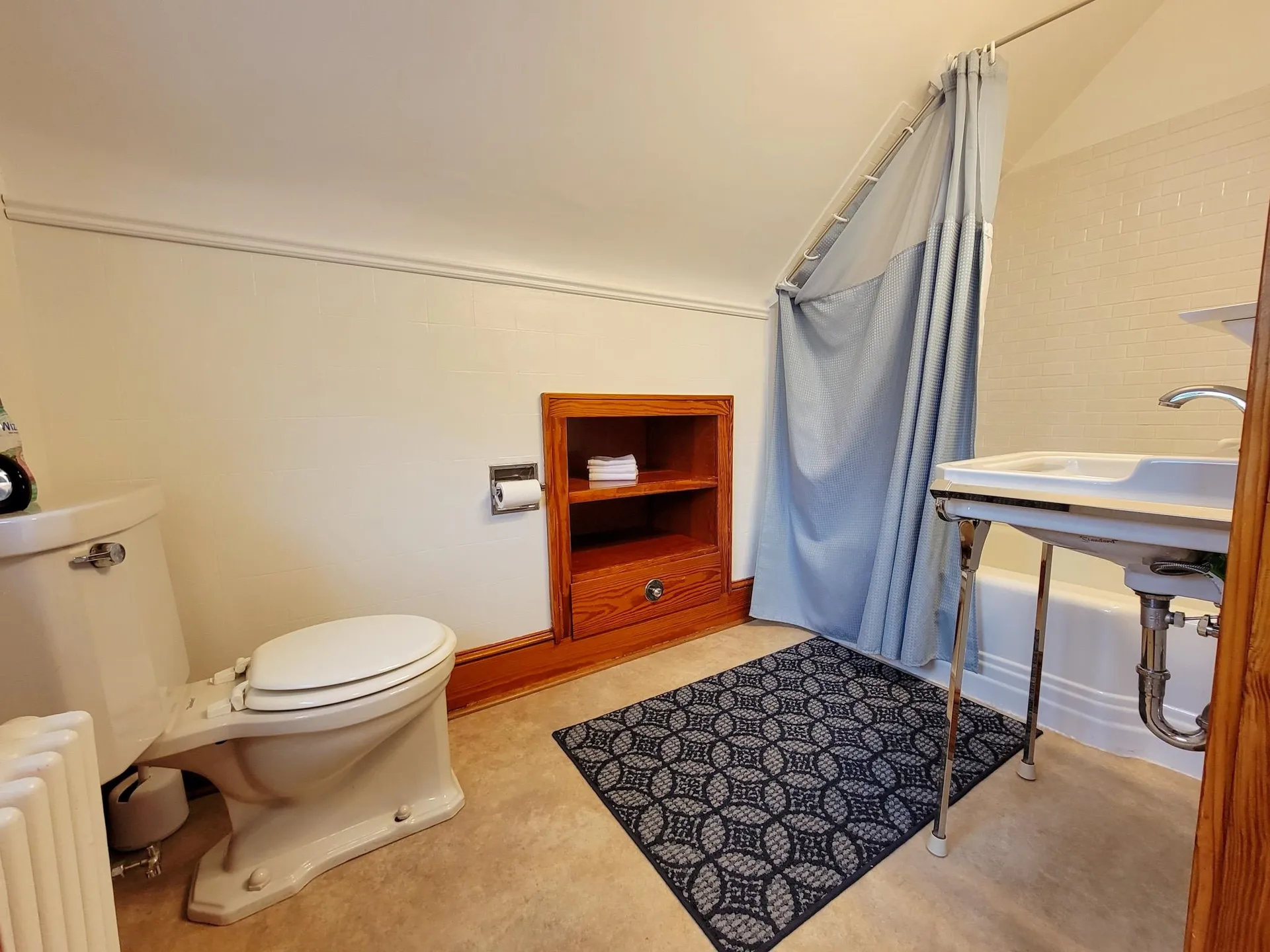 9 Gorge Road Colchester VT 05446