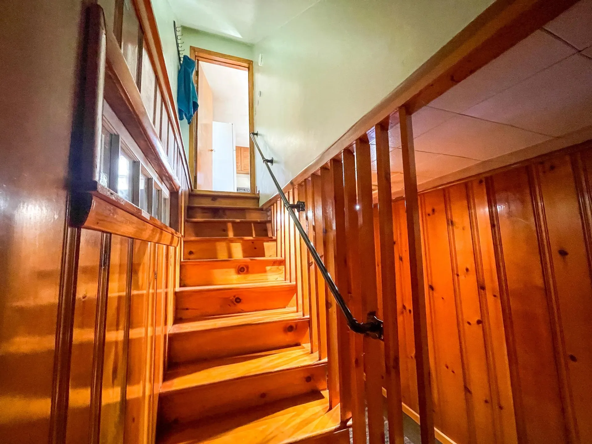 9 Gorge Road Colchester VT 05446