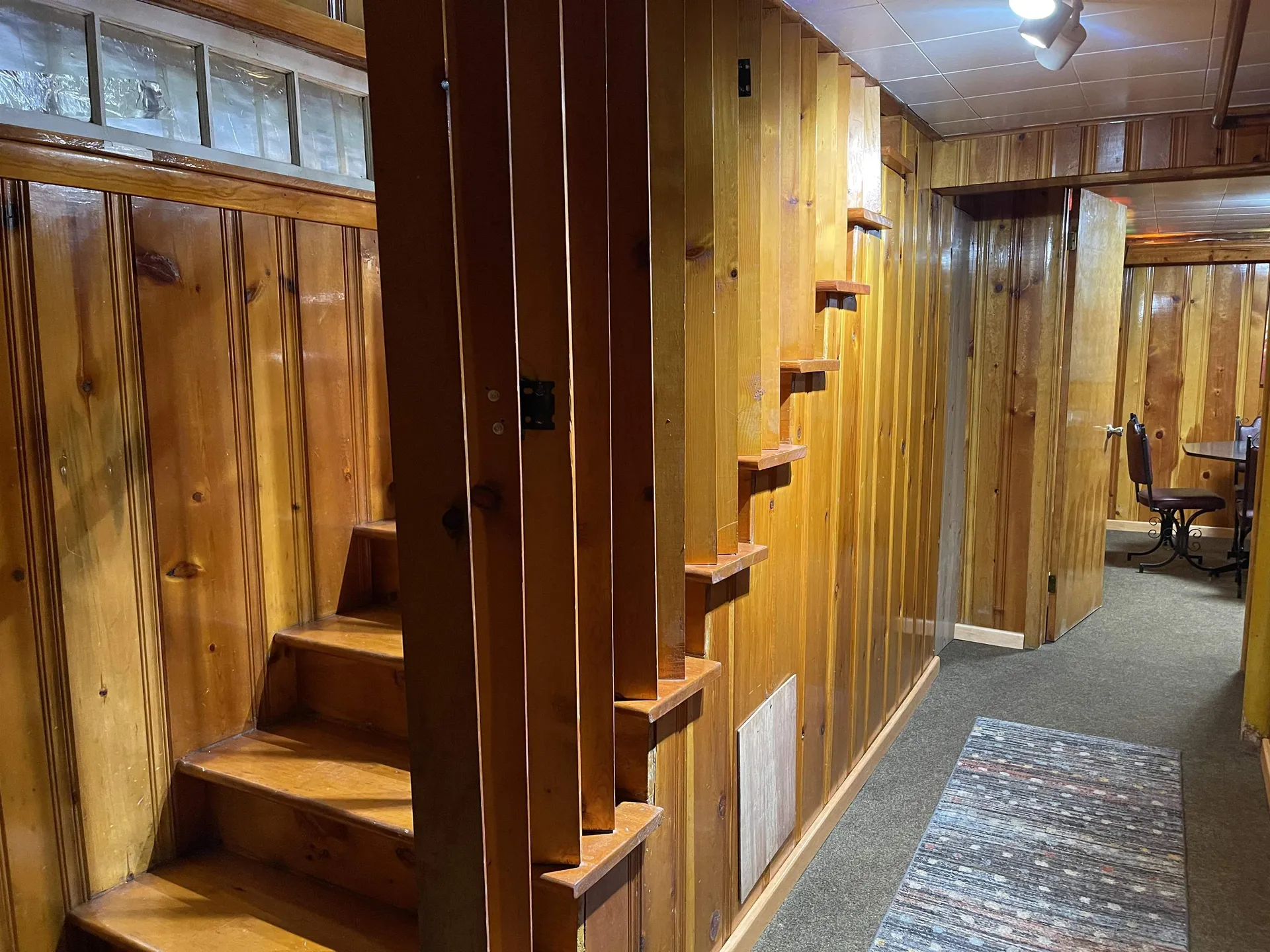 9 Gorge Road Colchester VT 05446