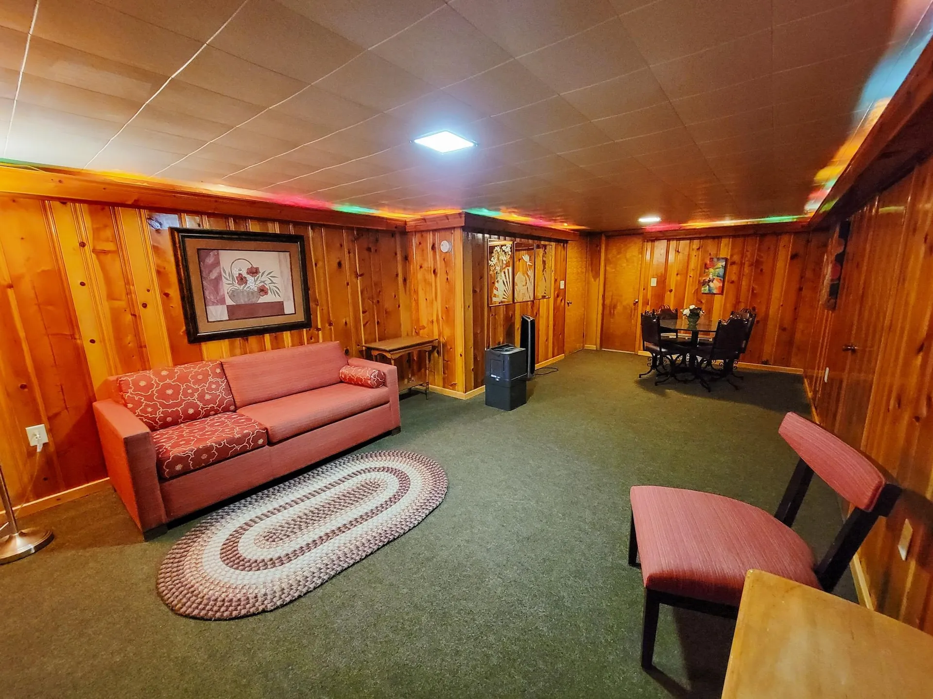 9 Gorge Road Colchester VT 05446