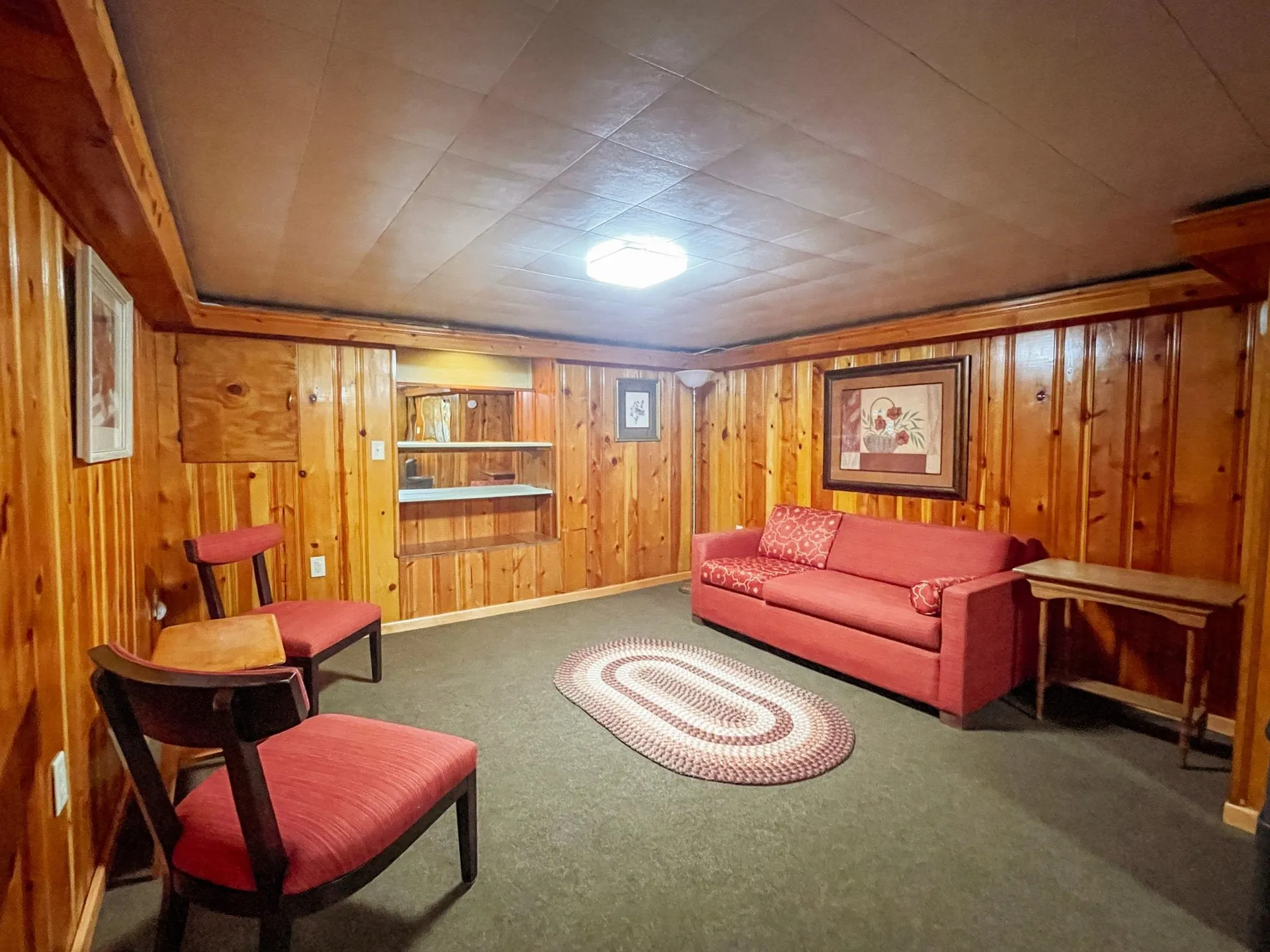 9 Gorge Road Colchester VT 05446