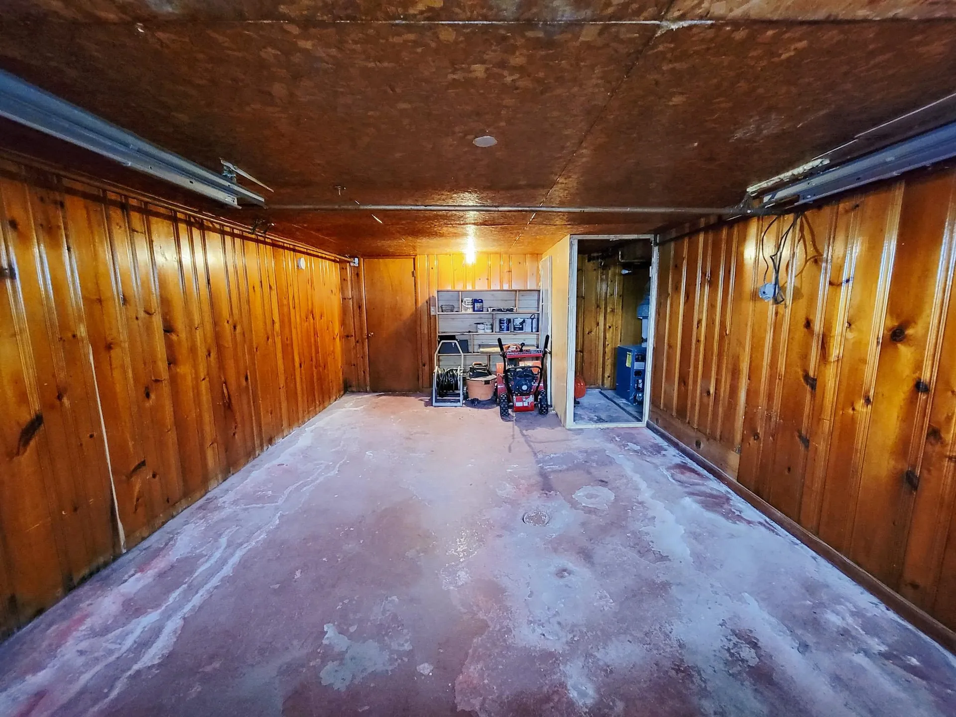 9 Gorge Road Colchester VT 05446