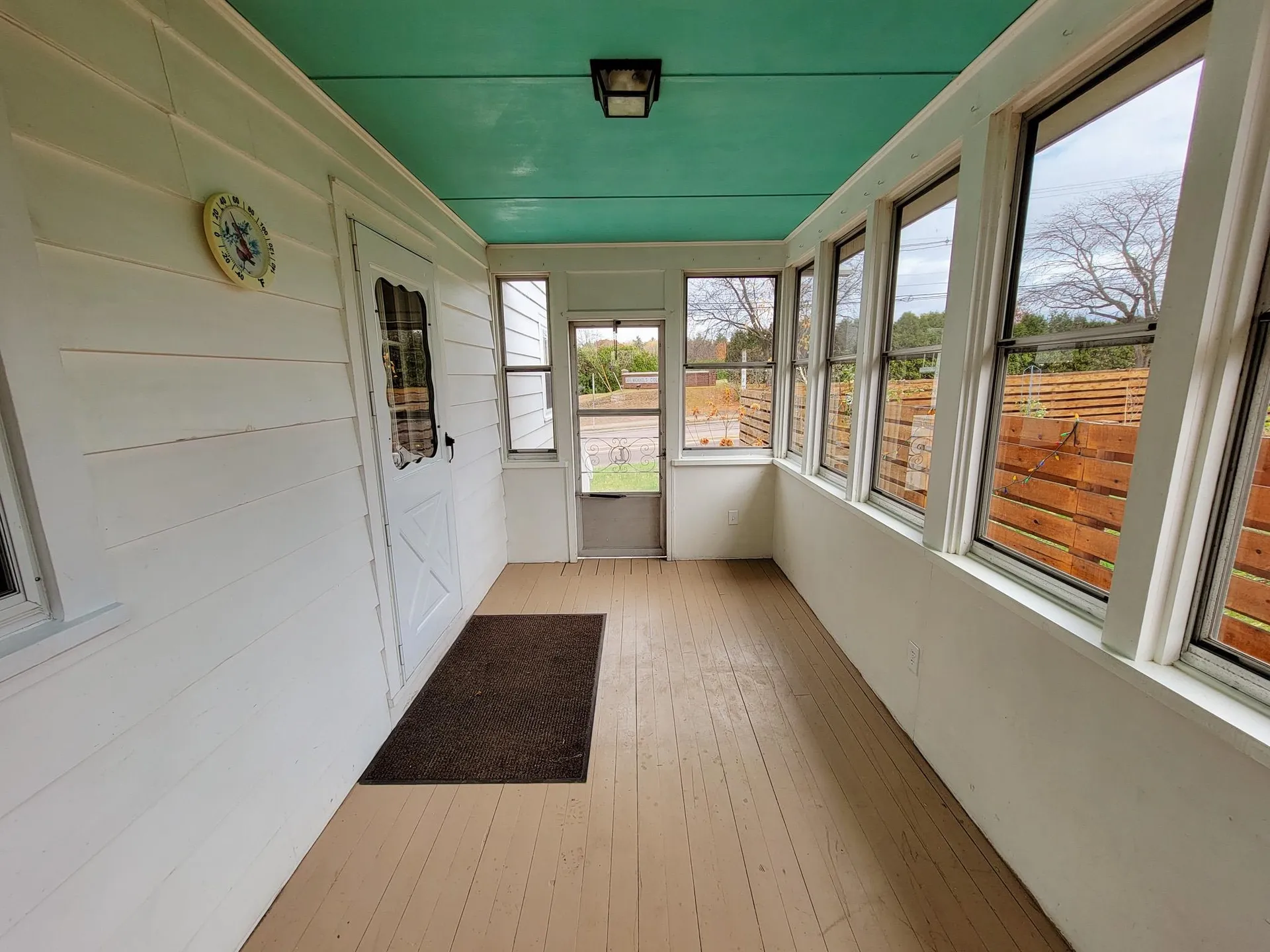 9 Gorge Road Colchester VT 05446