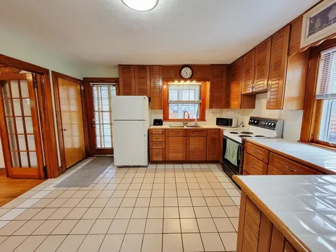 9 Gorge Road Colchester VT 05446