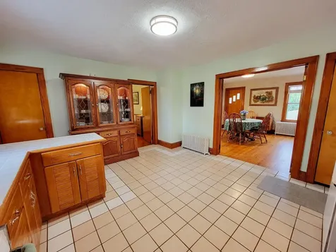 9 Gorge Road Colchester VT 05446