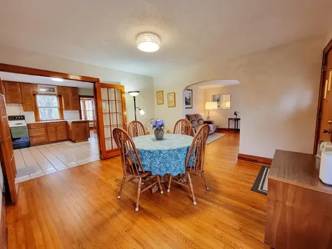 9 Gorge Road Colchester VT 05446