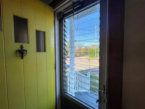 9 Gorge Road Colchester VT 05446