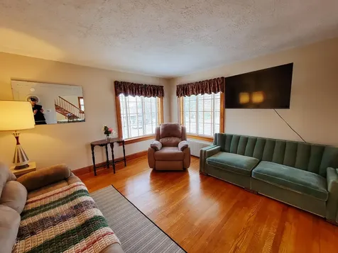 9 Gorge Road Colchester VT 05446