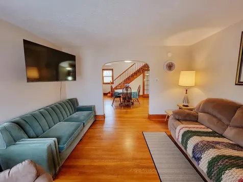 9 Gorge Road Colchester VT 05446