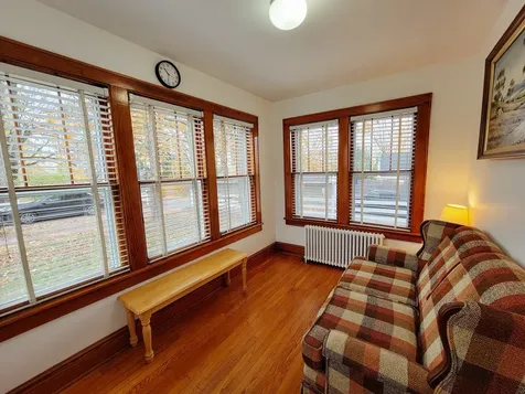 9 Gorge Road Colchester VT 05446