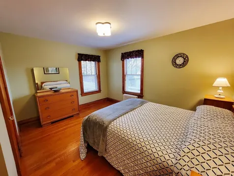 9 Gorge Road Colchester VT 05446