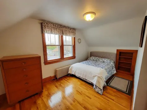 9 Gorge Road Colchester VT 05446