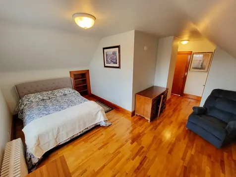 9 Gorge Road Colchester VT 05446