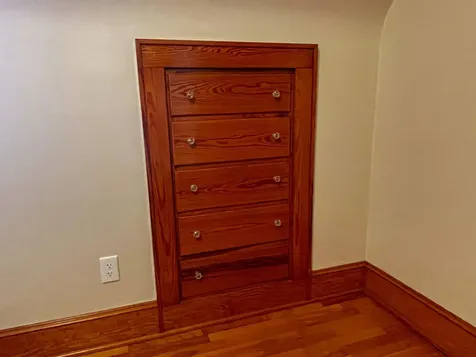 9 Gorge Road Colchester VT 05446