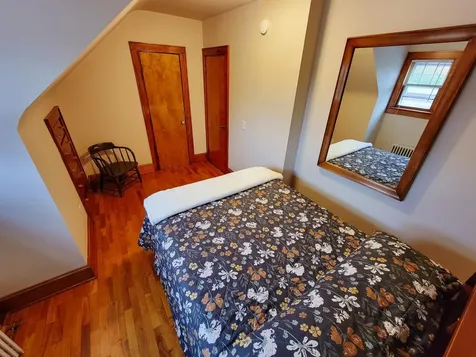 9 Gorge Road Colchester VT 05446