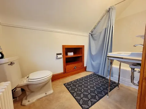 9 Gorge Road Colchester VT 05446