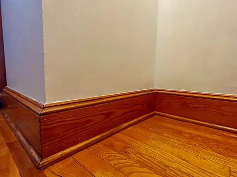 9 Gorge Road Colchester VT 05446