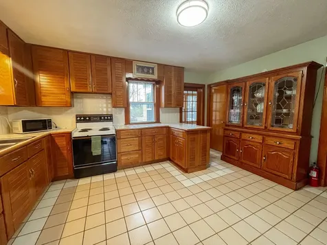 9 Gorge Road Colchester VT 05446