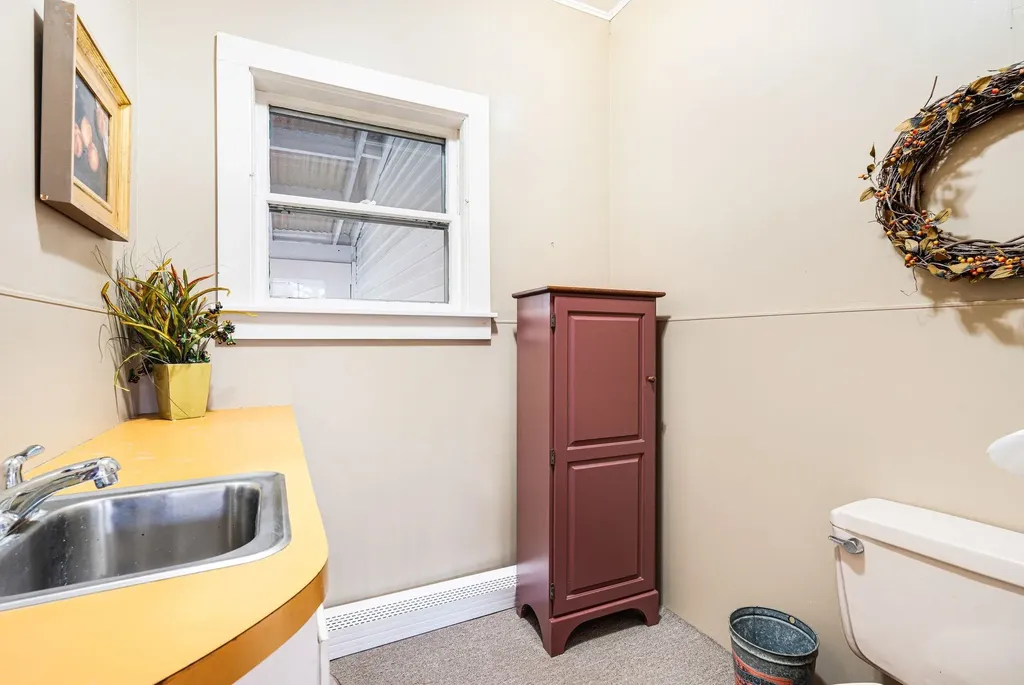 197 Ravenswood Terrace Hartford VT 05001