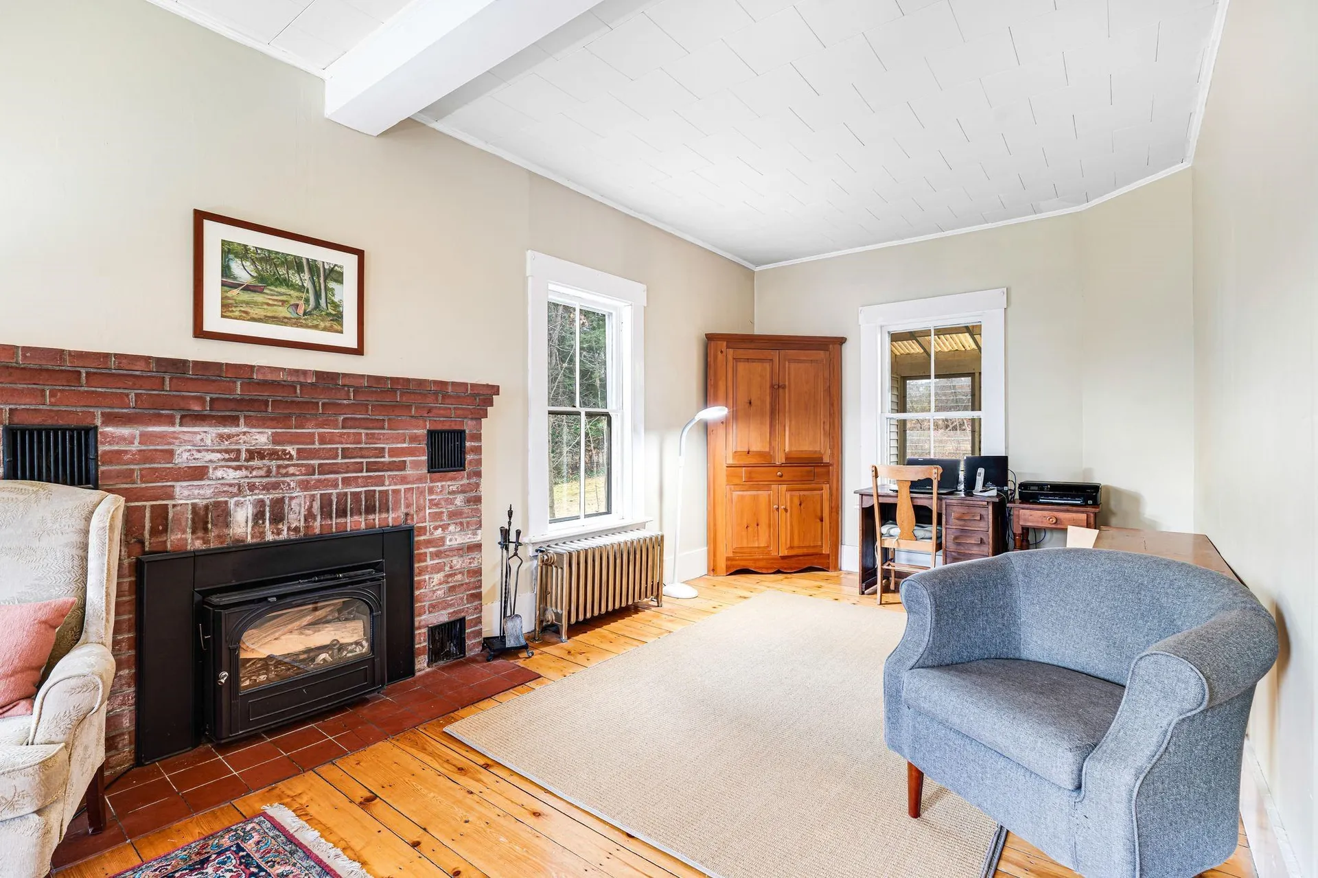 197 Ravenswood Terrace Hartford VT 05001