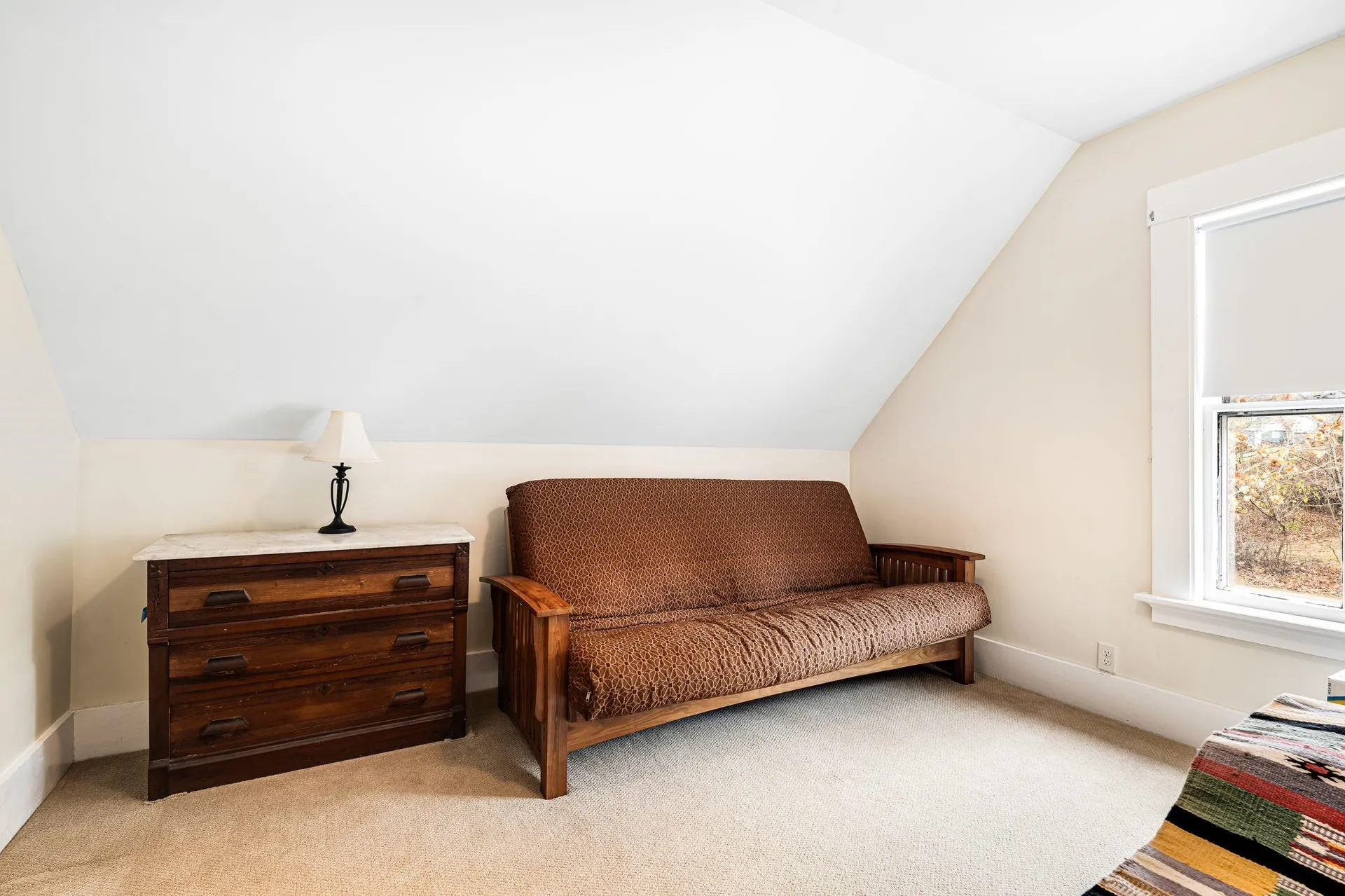 197 Ravenswood Terrace Hartford VT 05001