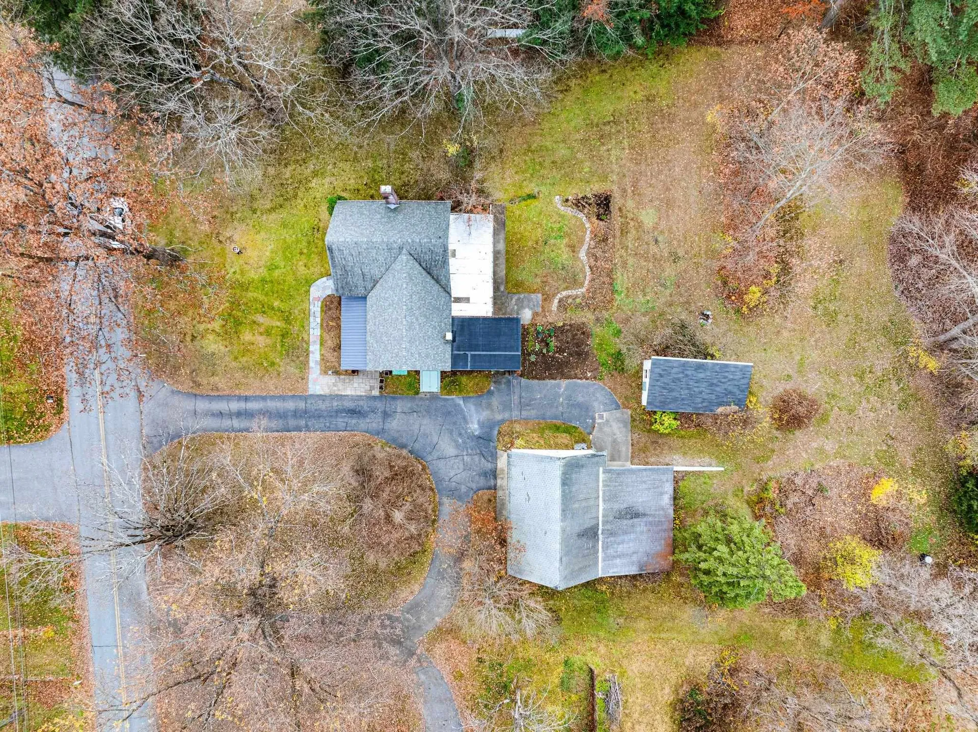 197 Ravenswood Terrace Hartford VT 05001