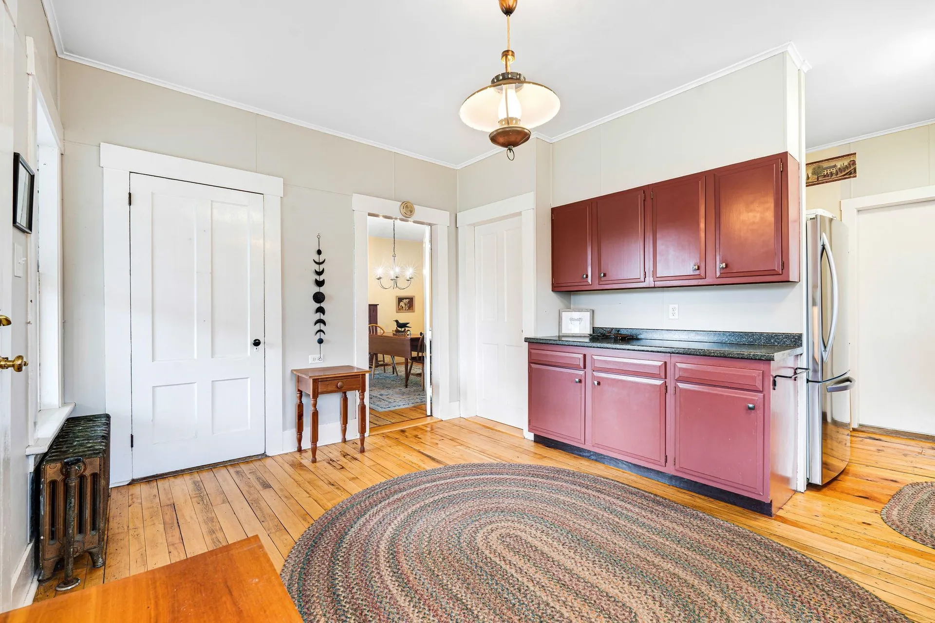 197 Ravenswood Terrace Hartford VT 05001
