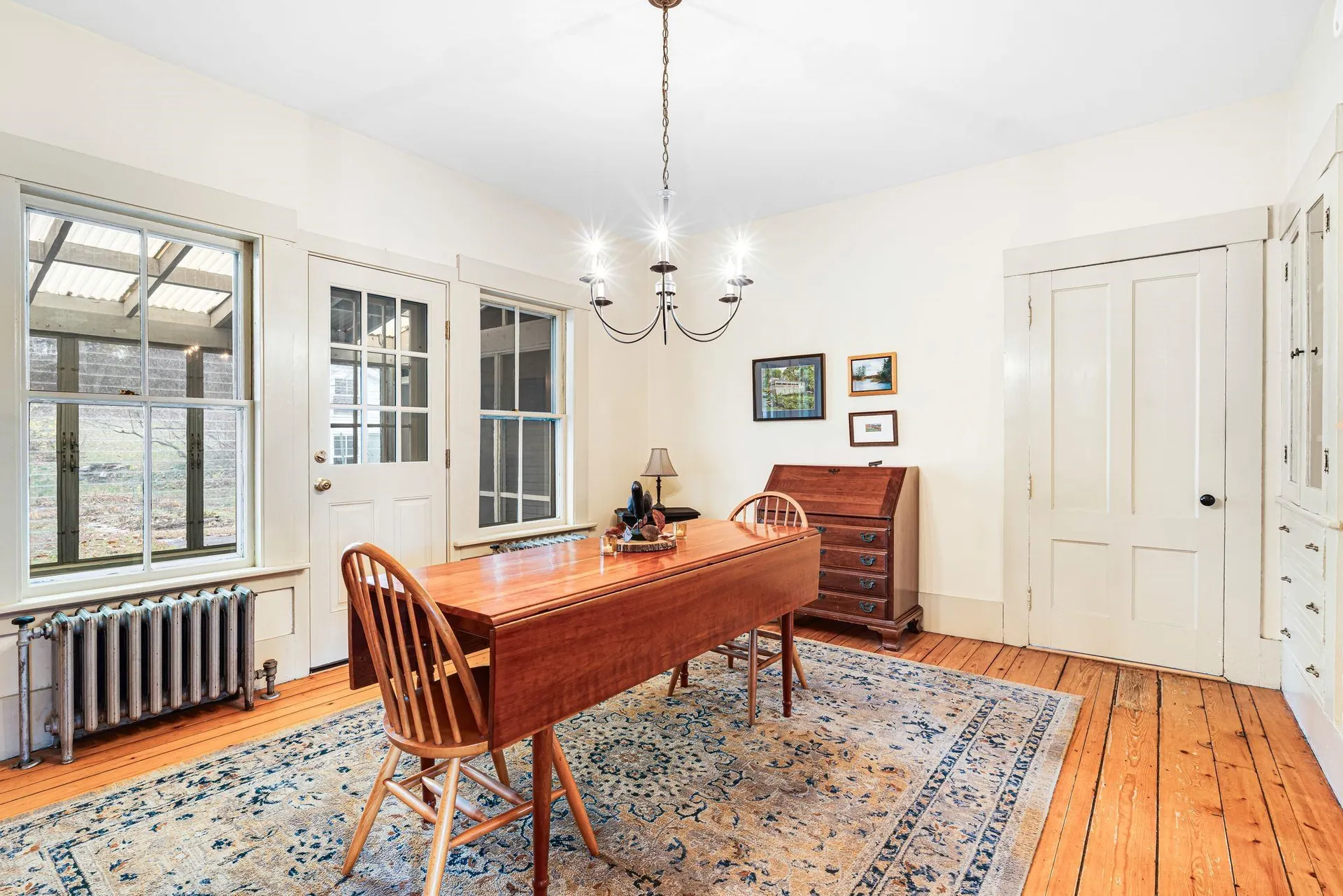197 Ravenswood Terrace Hartford VT 05001
