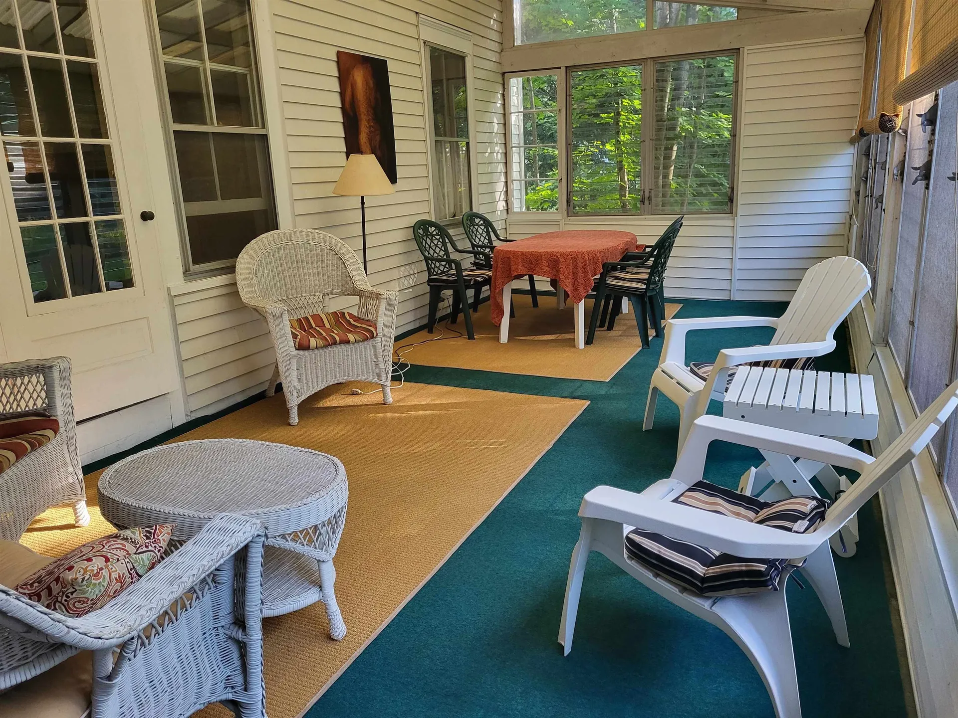 197 Ravenswood Terrace Hartford VT 05001