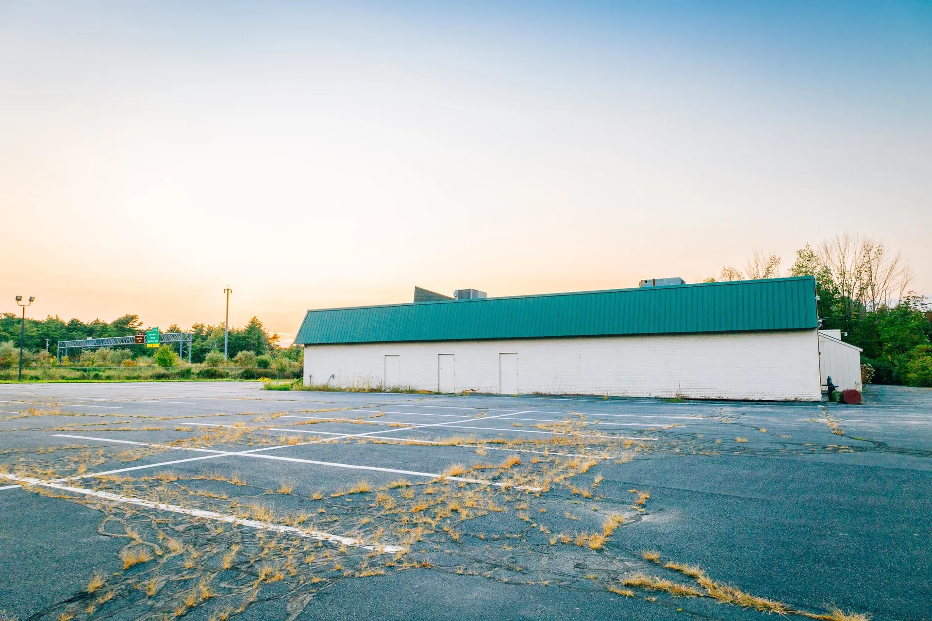 347 Shattuck Way Newington NH 03801