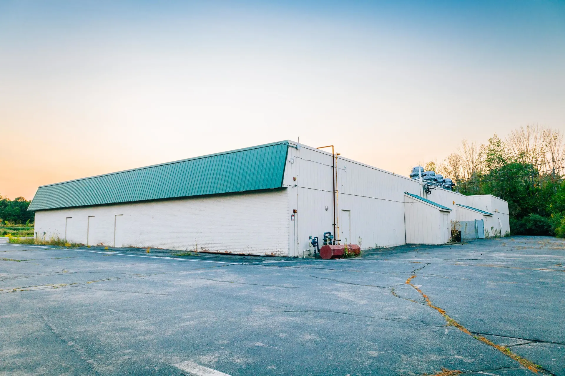 347 Shattuck Way Newington NH 03801