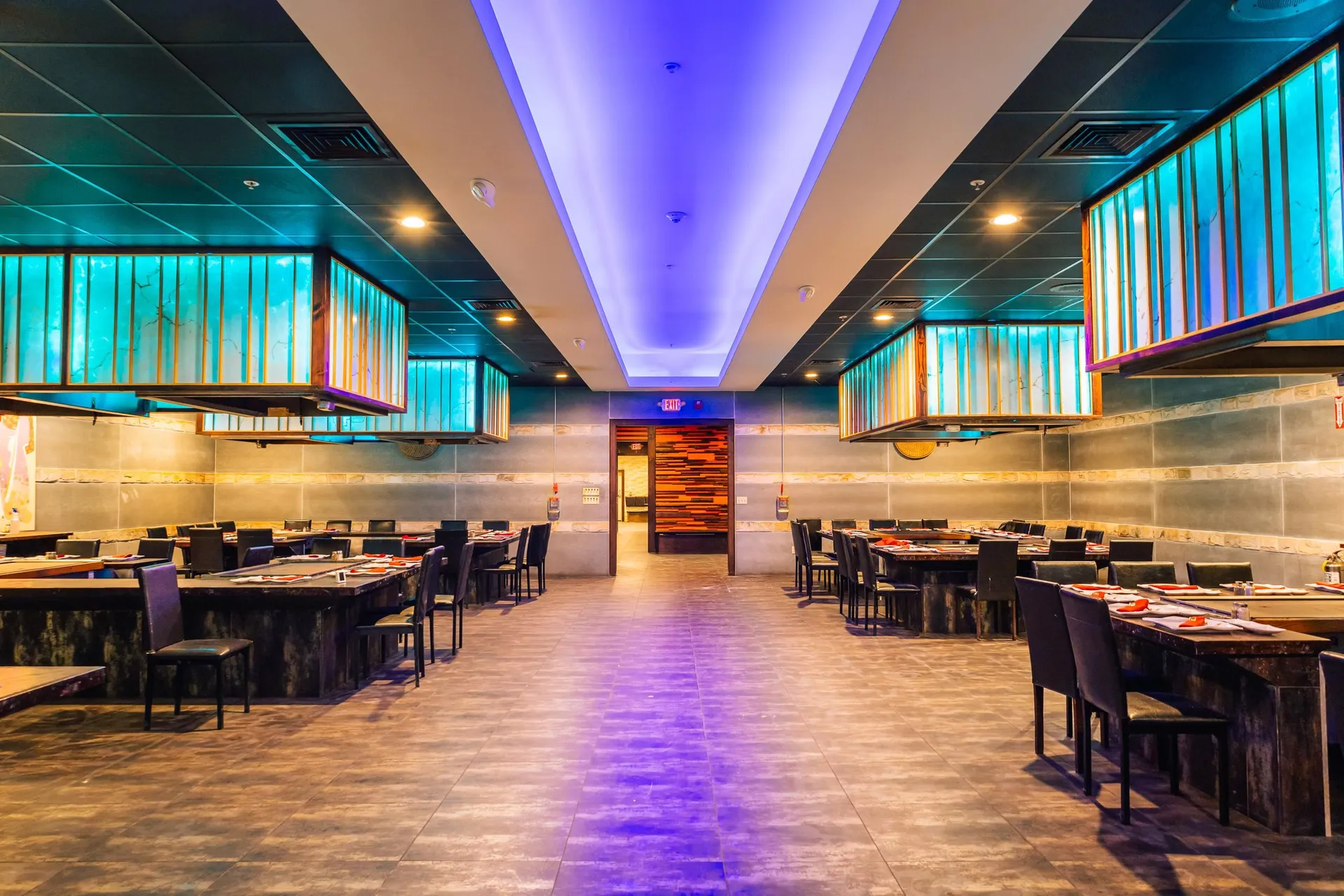 347 Shattuck Way Newington NH 03801