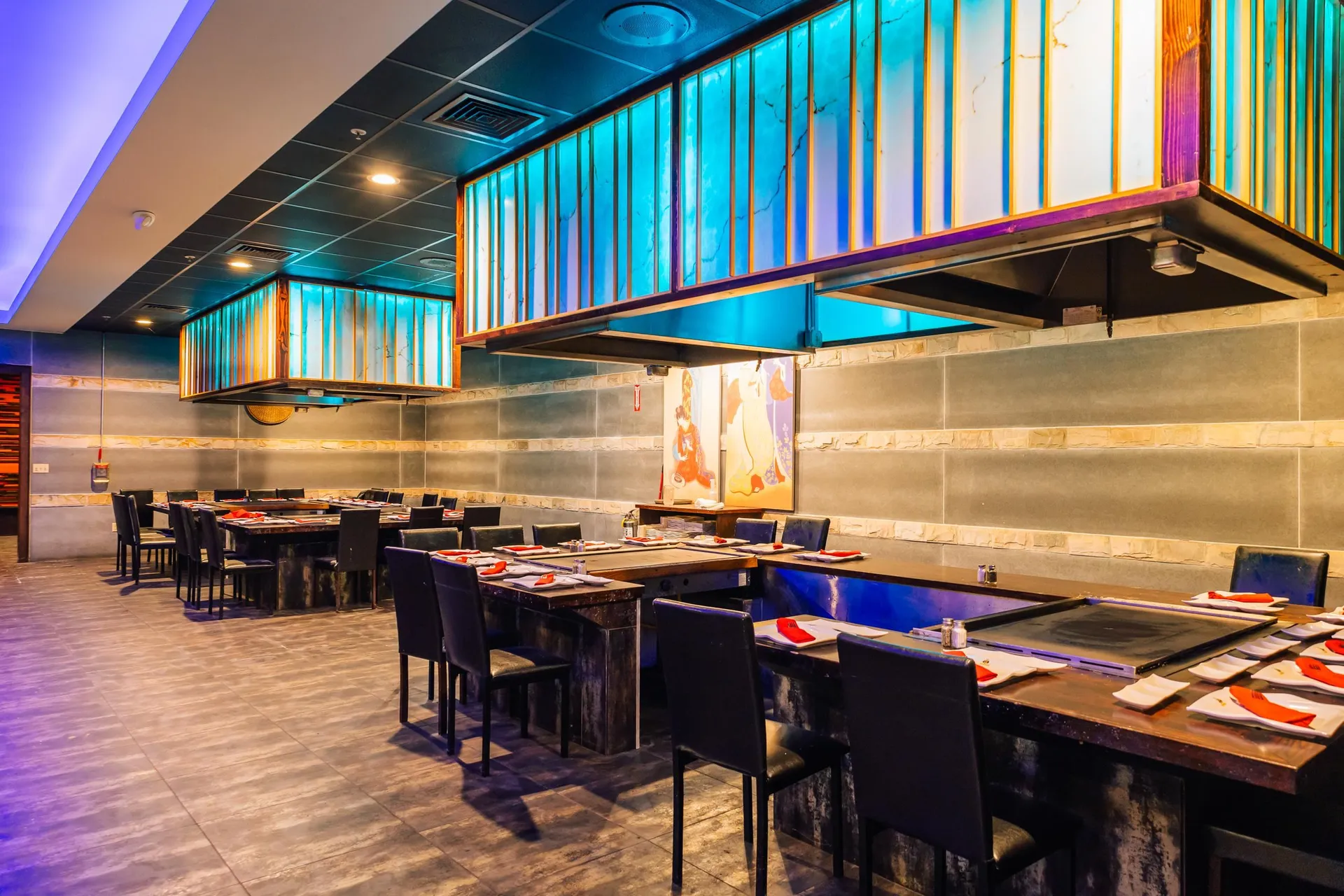 347 Shattuck Way Newington NH 03801