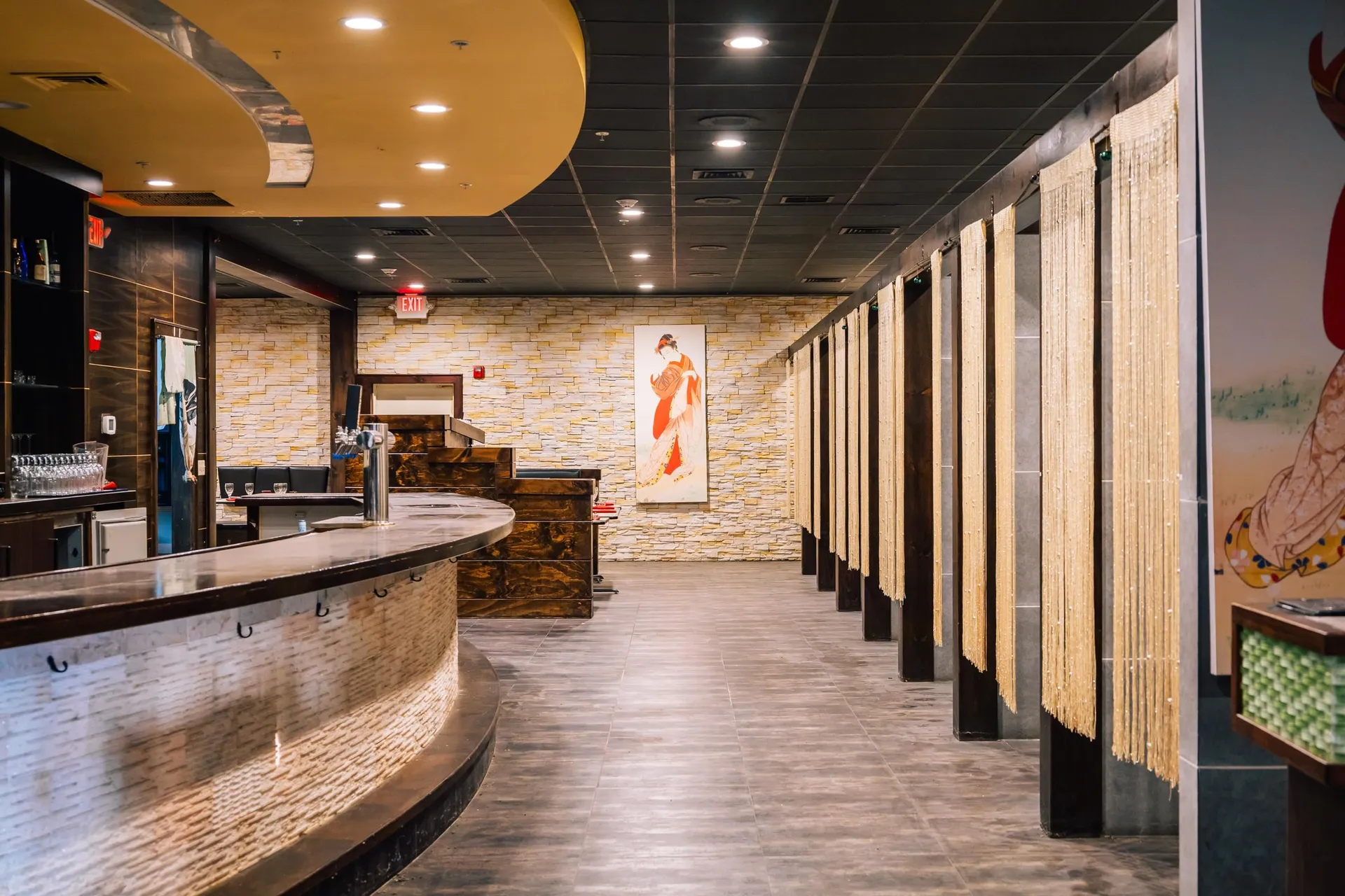 347 Shattuck Way Newington NH 03801