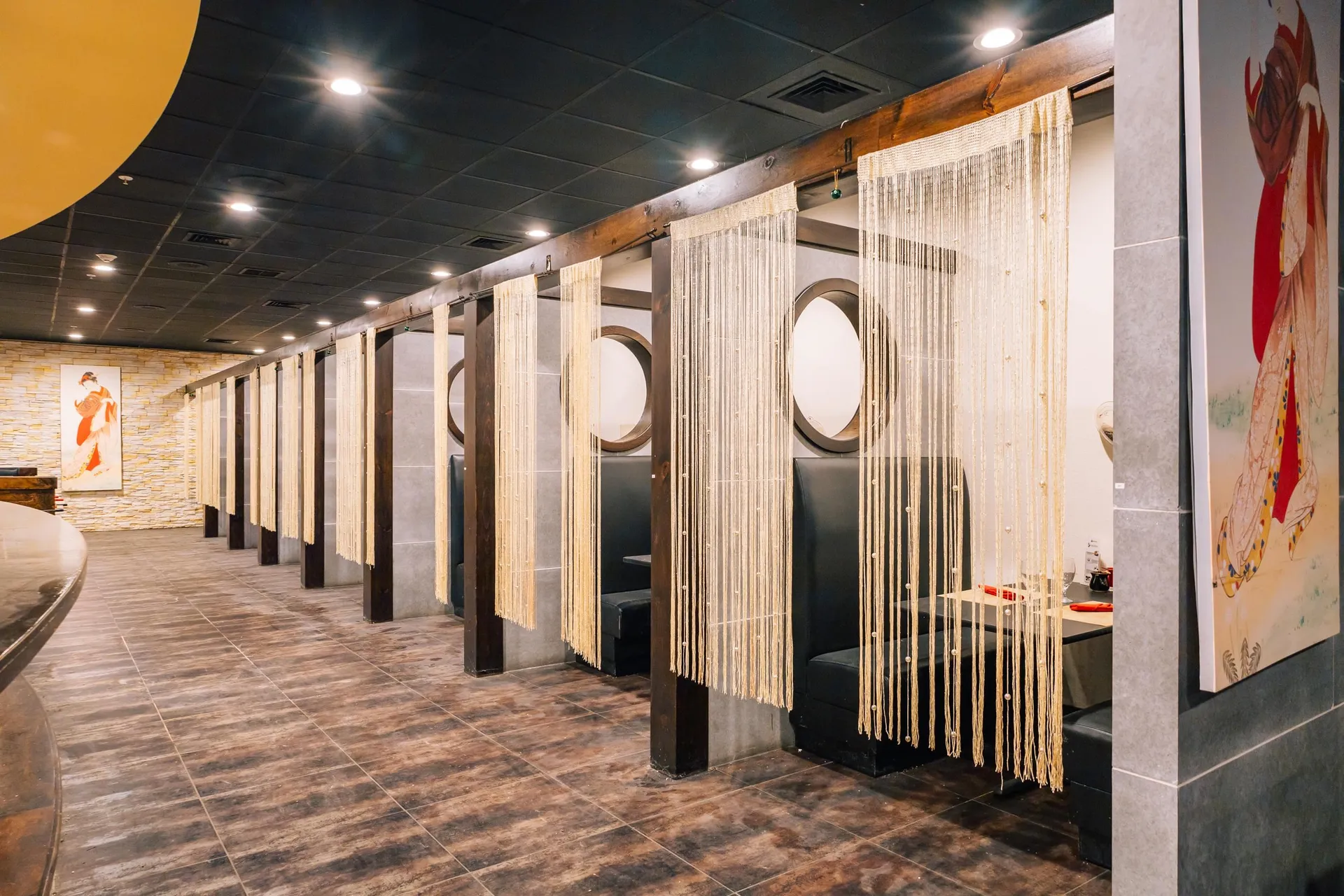 347 Shattuck Way Newington NH 03801