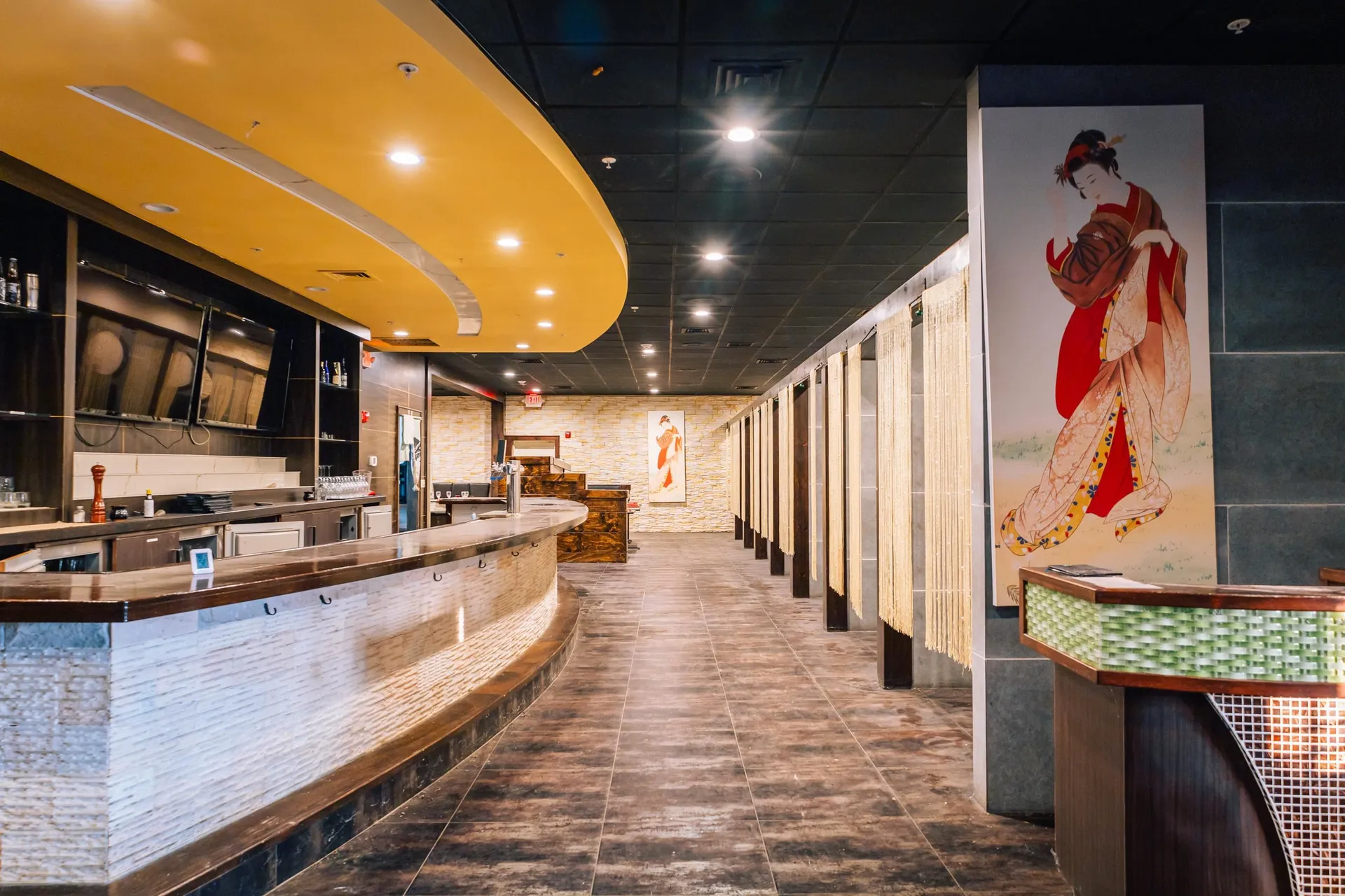 347 Shattuck Way Newington NH 03801