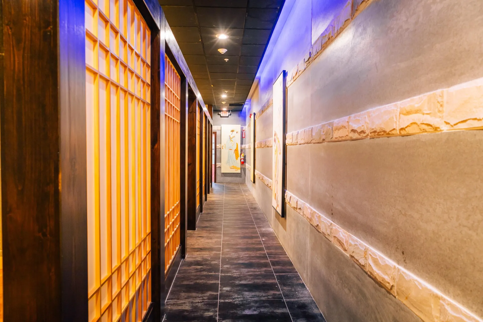 347 Shattuck Way Newington NH 03801