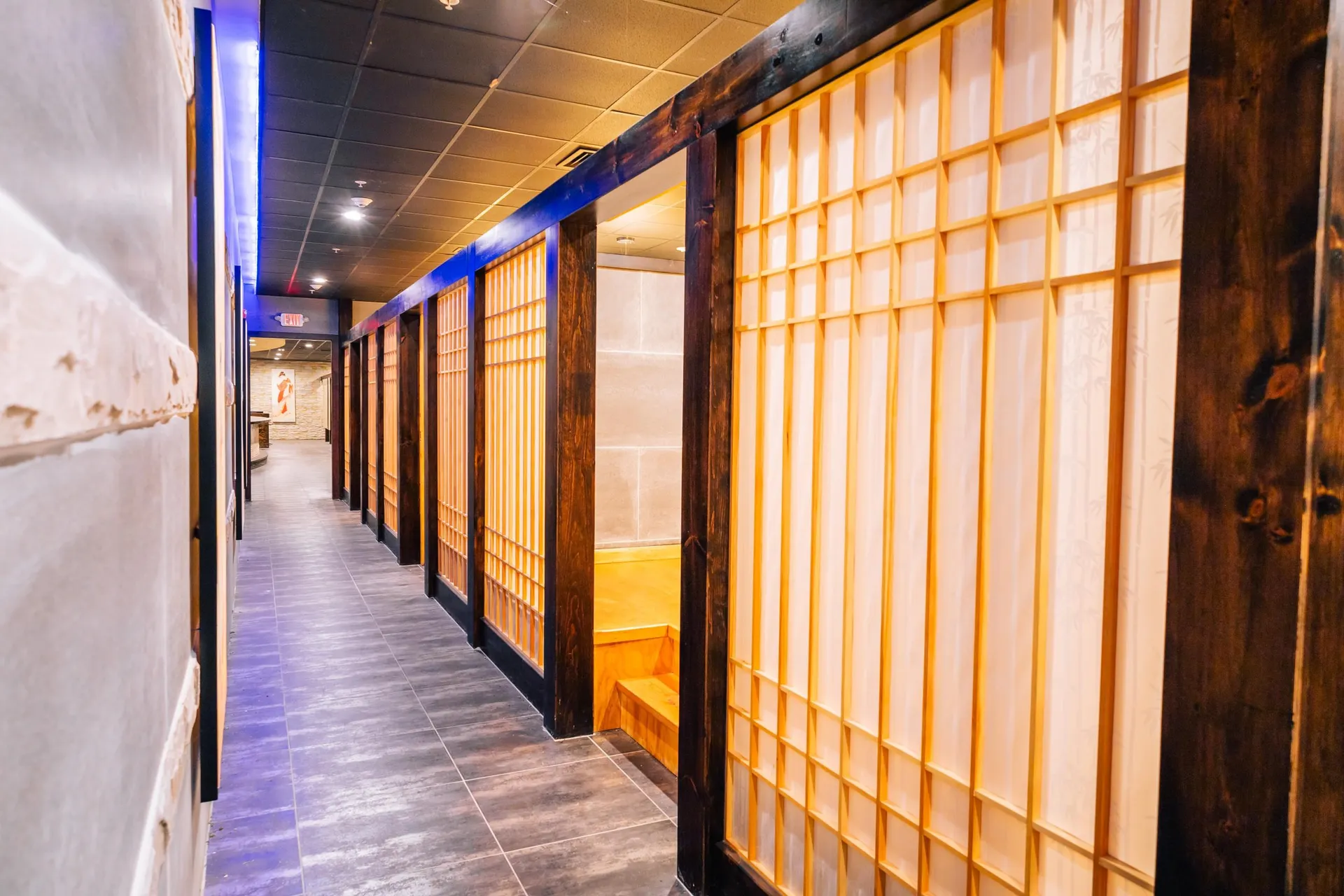 347 Shattuck Way Newington NH 03801