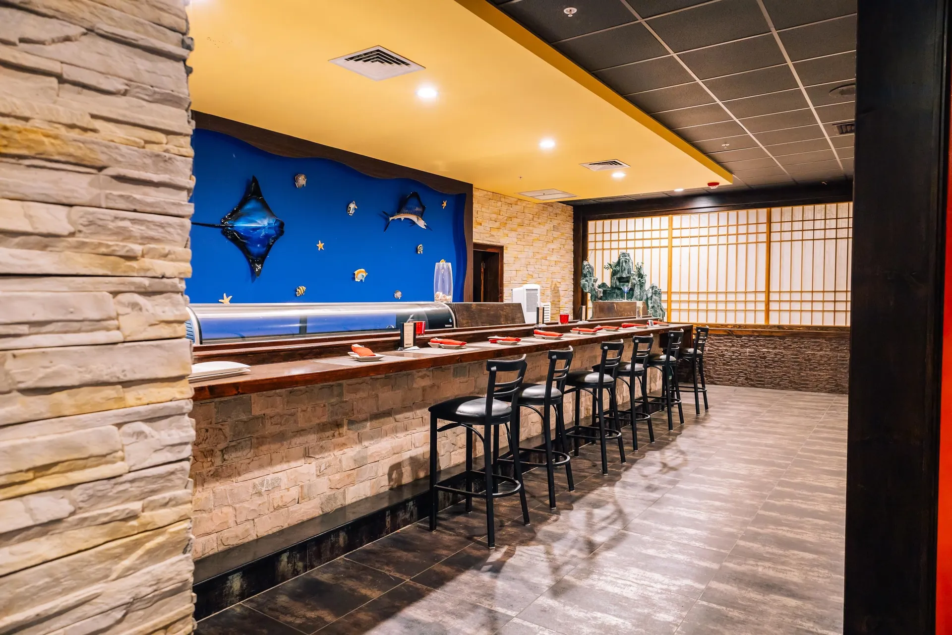 347 Shattuck Way Newington NH 03801