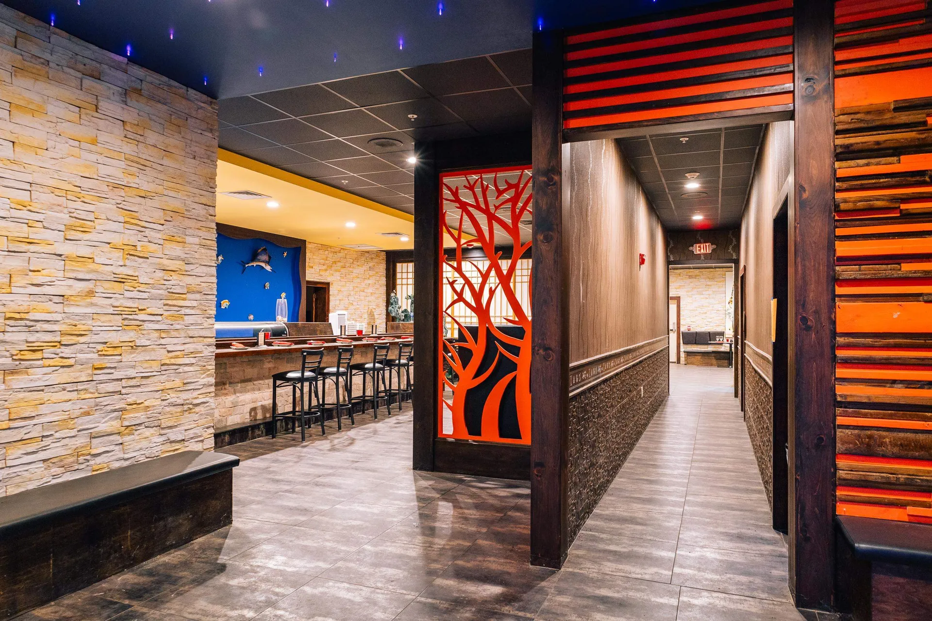 347 Shattuck Way Newington NH 03801