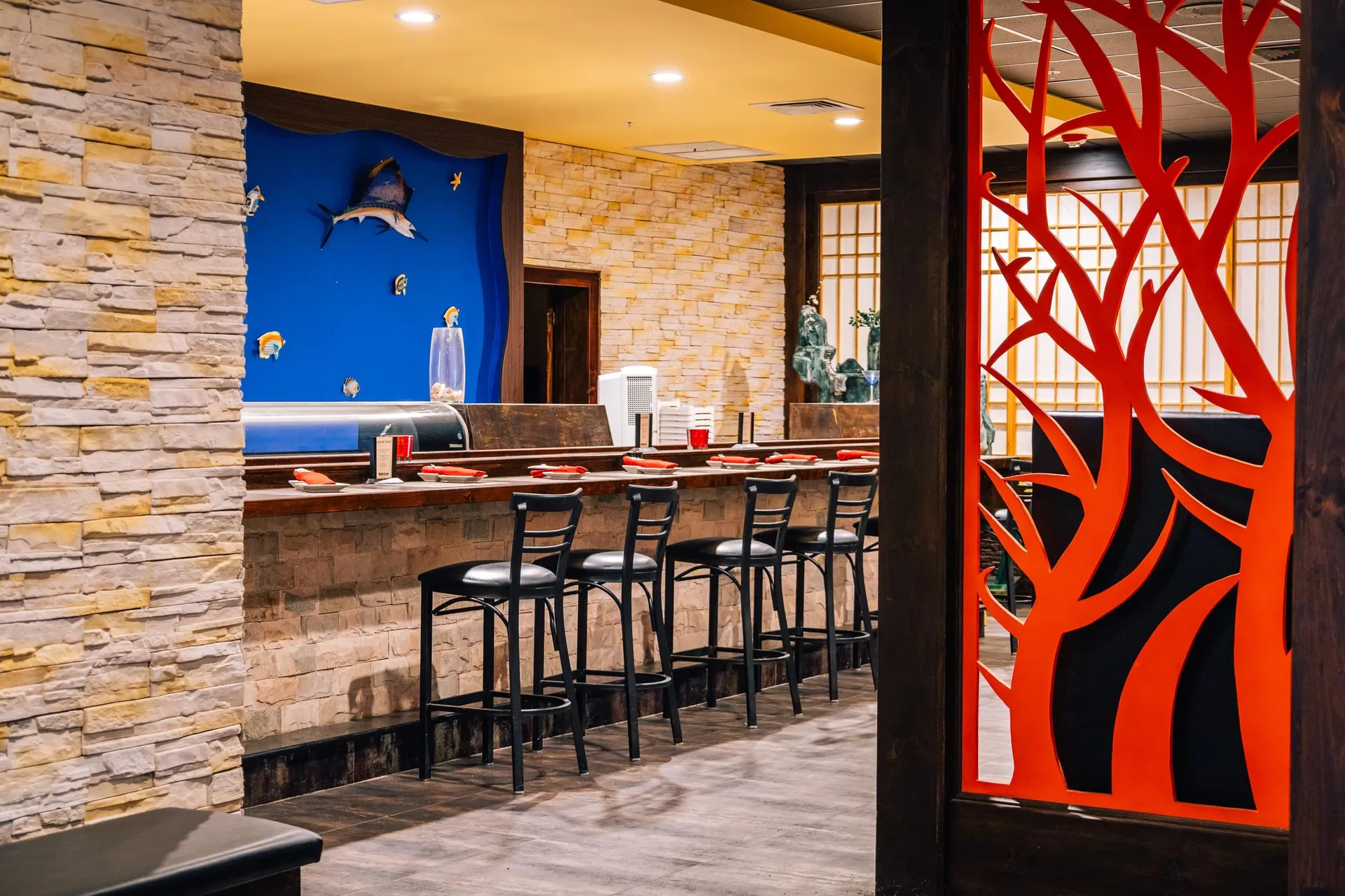 347 Shattuck Way Newington NH 03801