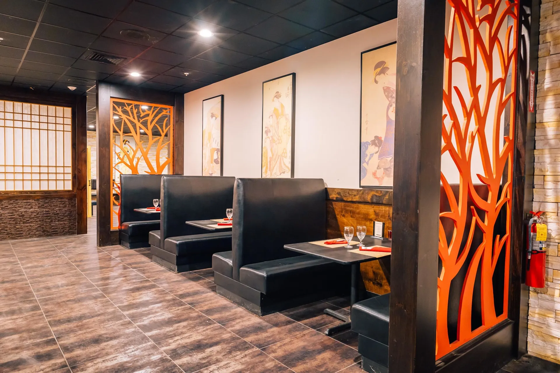 347 Shattuck Way Newington NH 03801