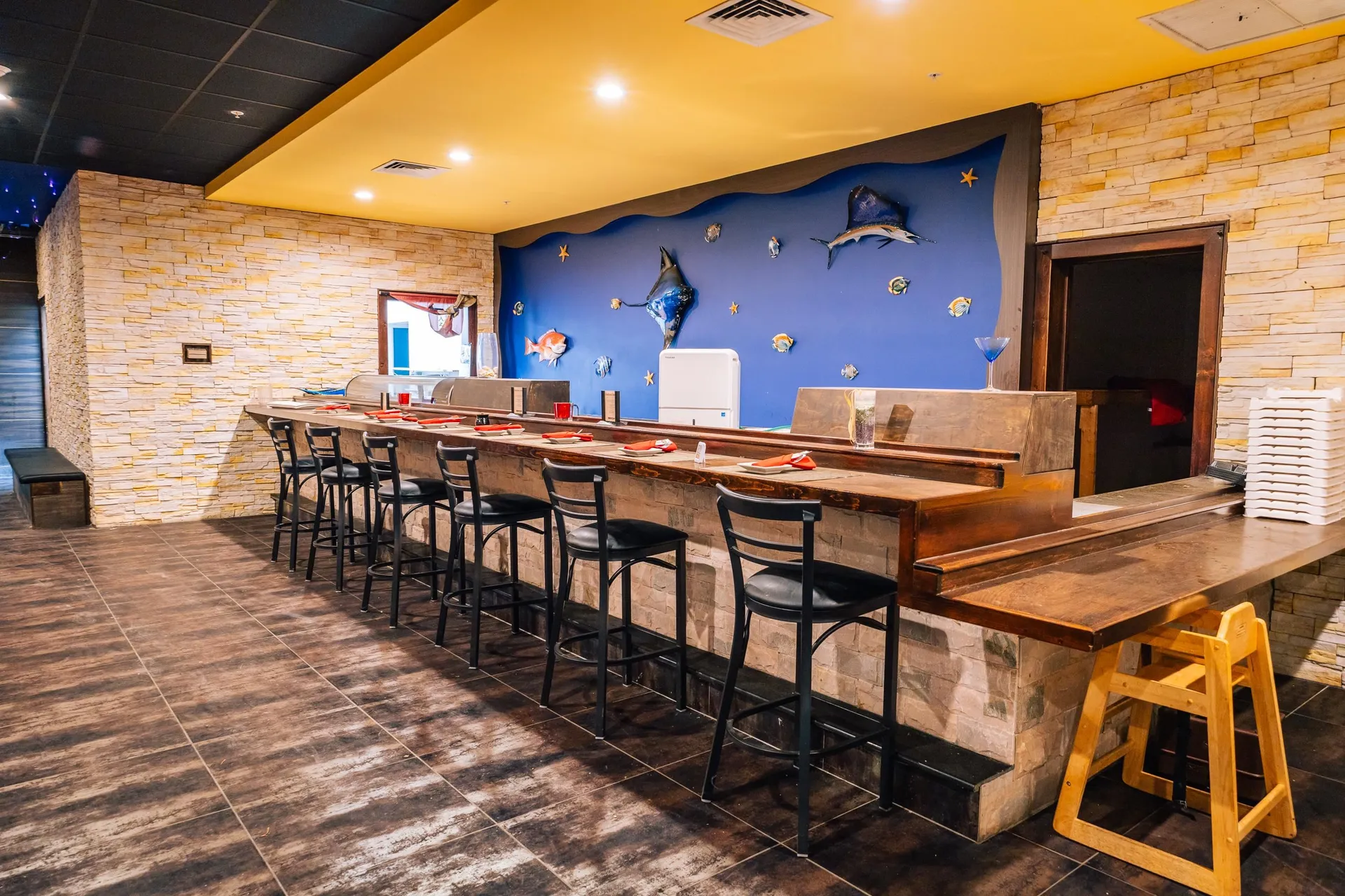 347 Shattuck Way Newington NH 03801