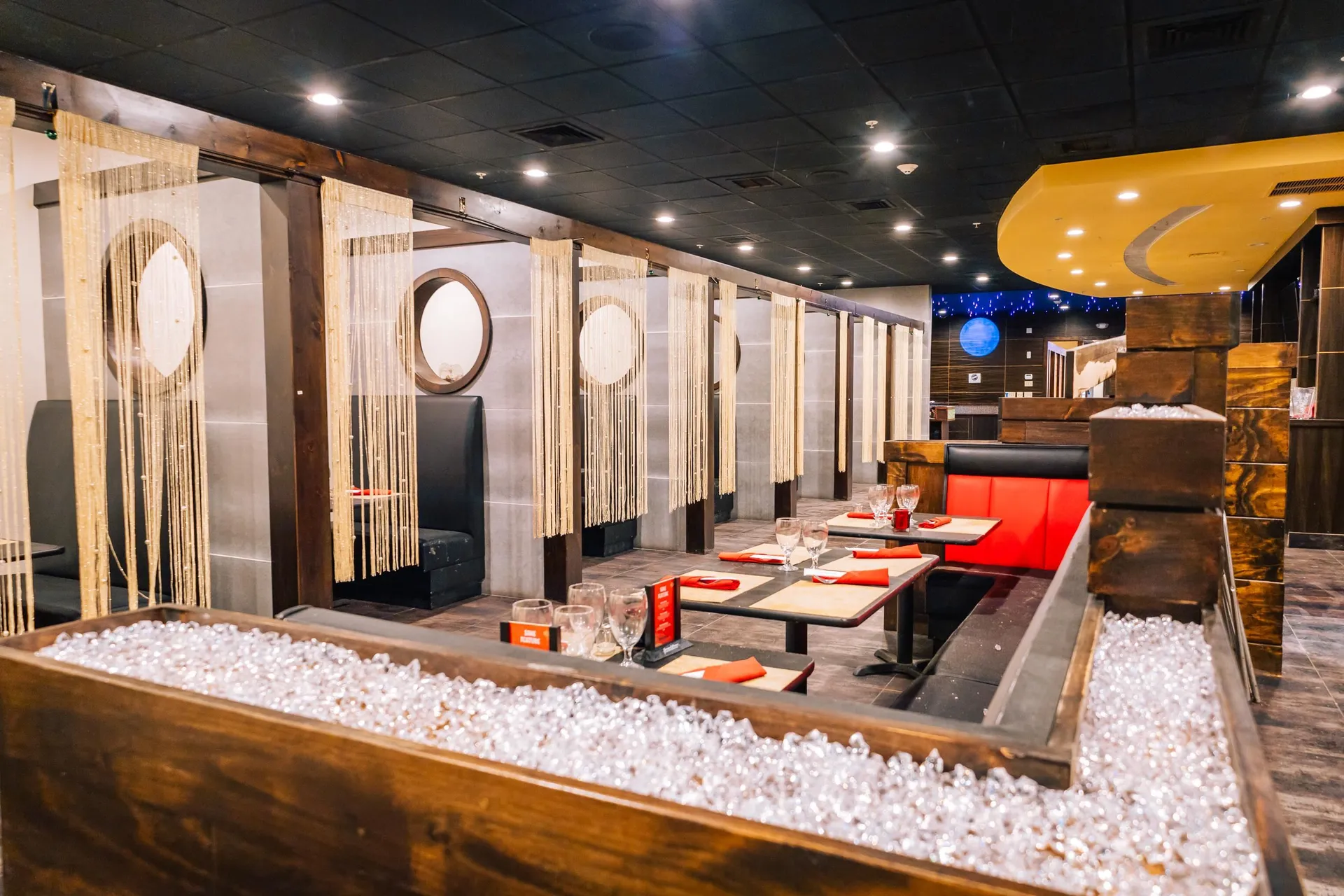 347 Shattuck Way Newington NH 03801