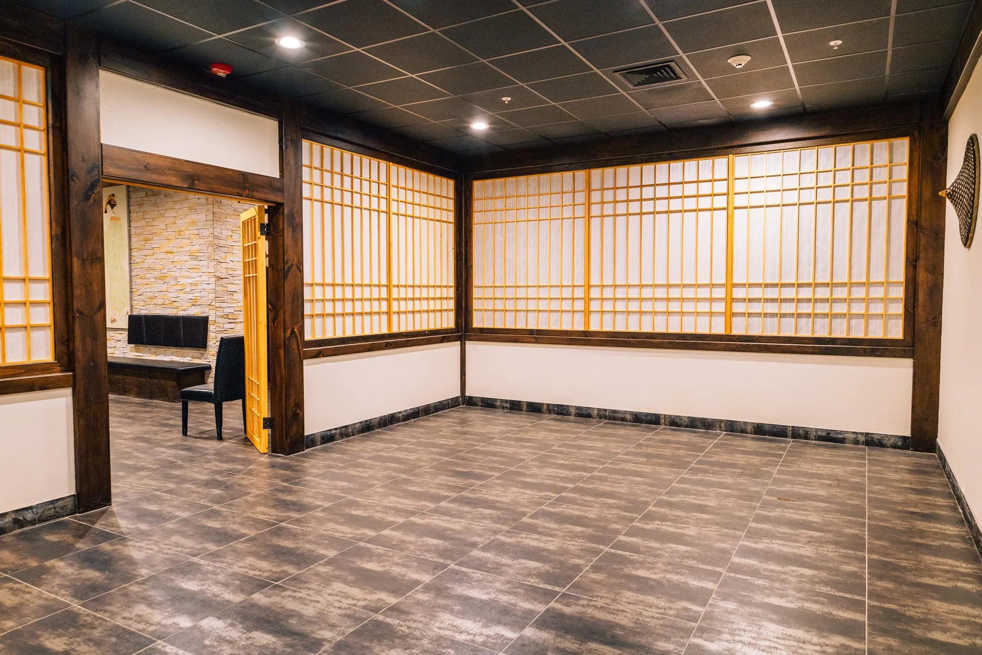 347 Shattuck Way Newington NH 03801