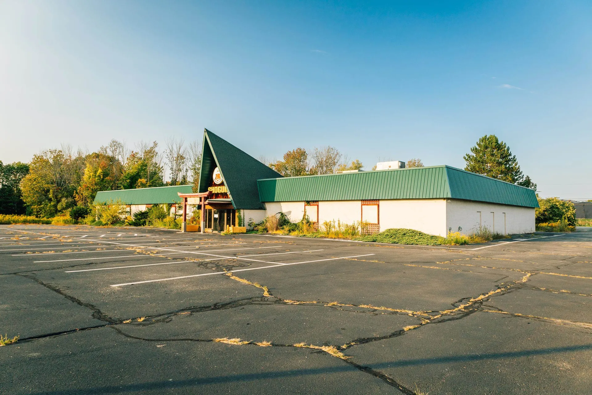 347 Shattuck Way Newington NH 03801