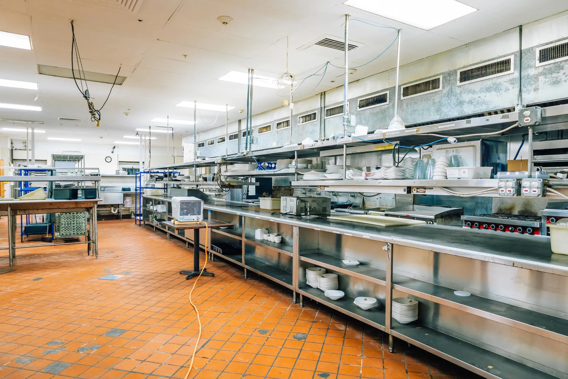 347 Shattuck Way Newington NH 03801